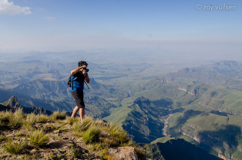 namibia-photo-trip