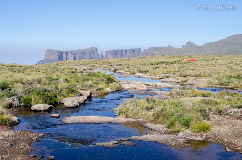 drakensberg-photo-trip