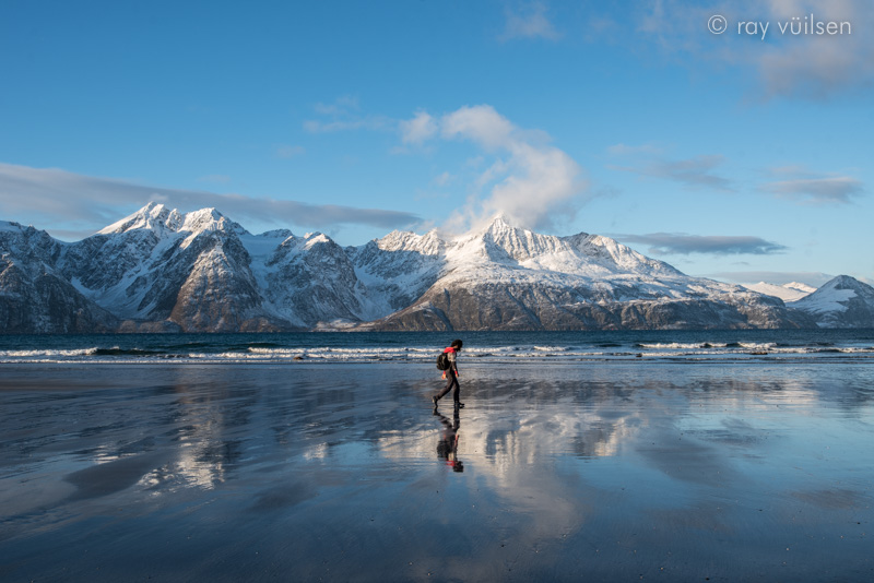 iceland-photo-trip