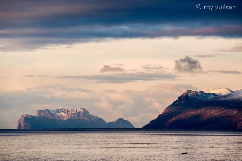 greenland-photo-trip