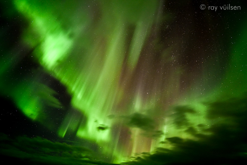 northern-lights-photo-trip