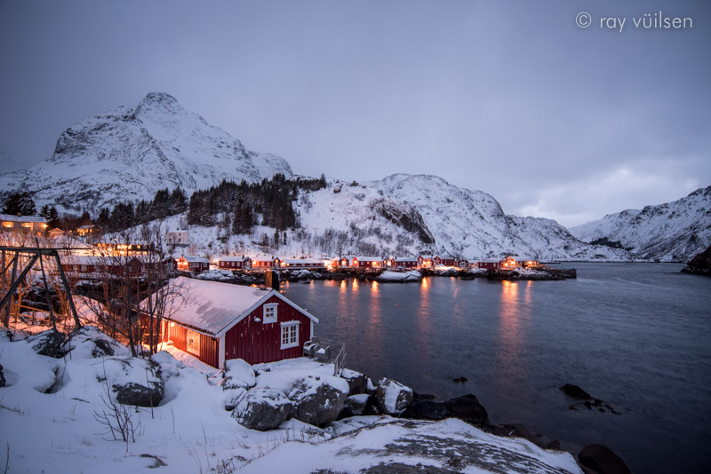 norway-photo-trip