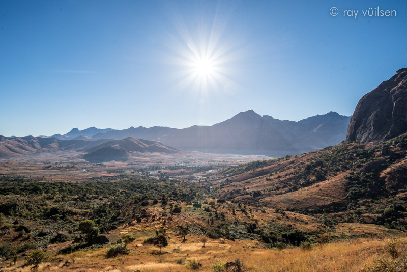 madagascar-photo-trip