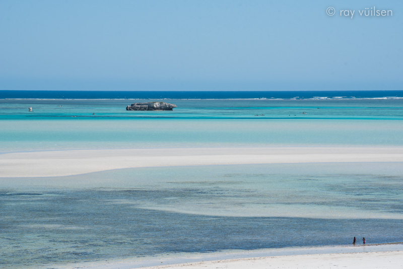 madagascar-photo-travel