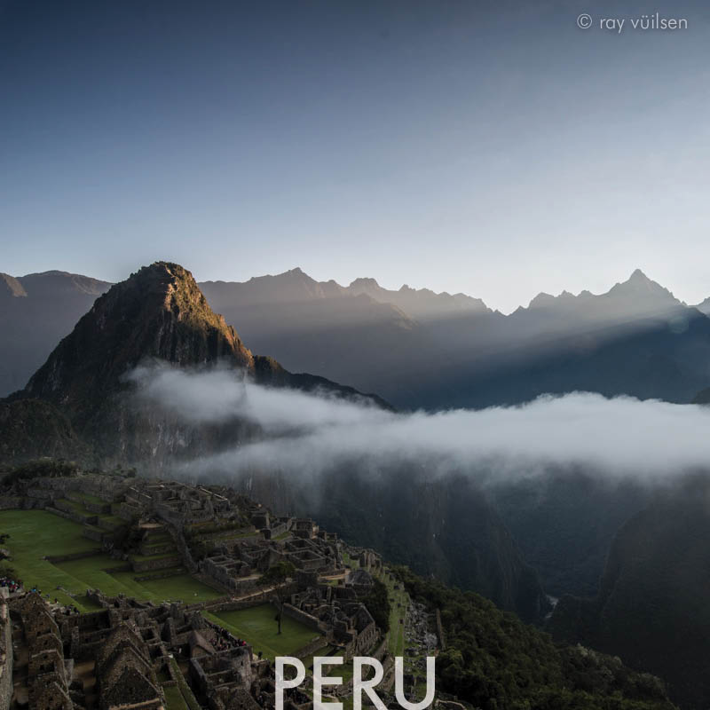 peru-machu-picchu