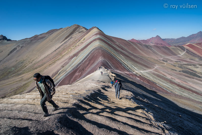 peru-photo-adventure