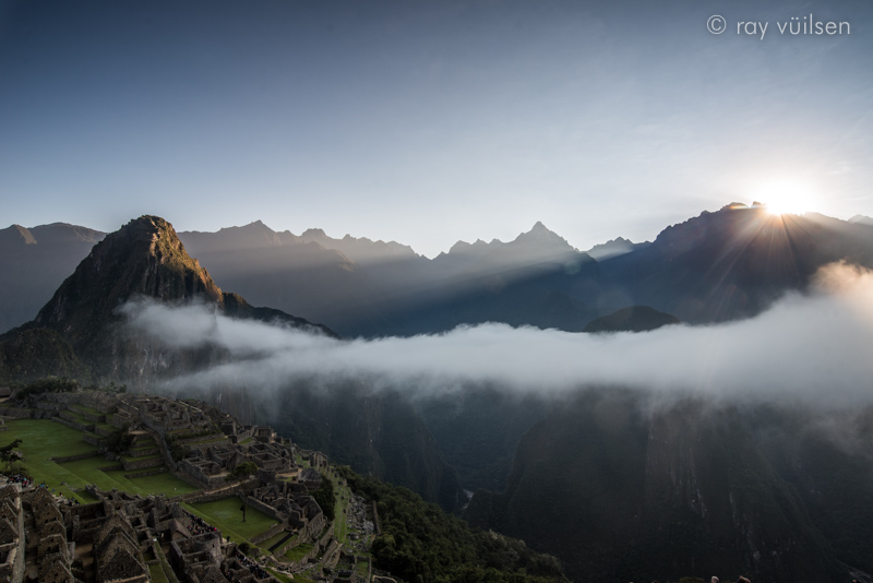 peru-photo-trip