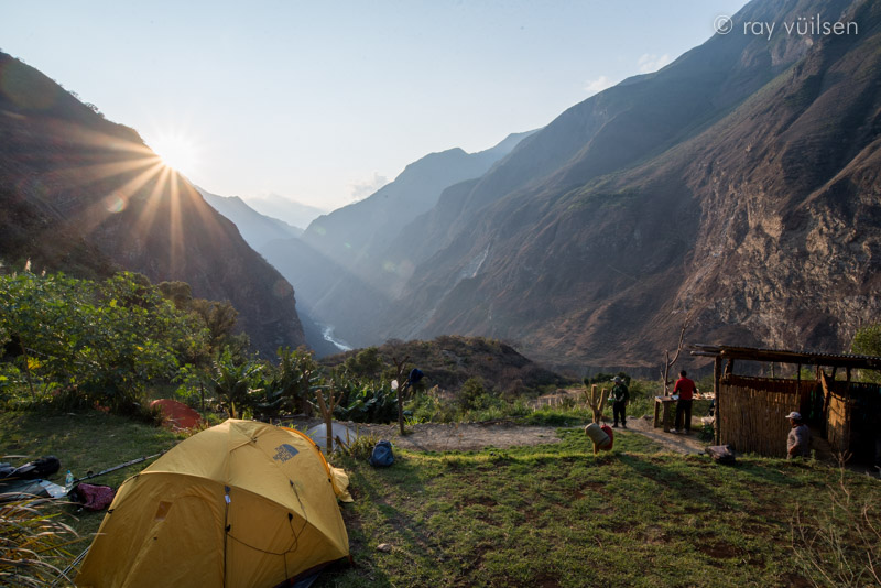 peru-photo-workshop