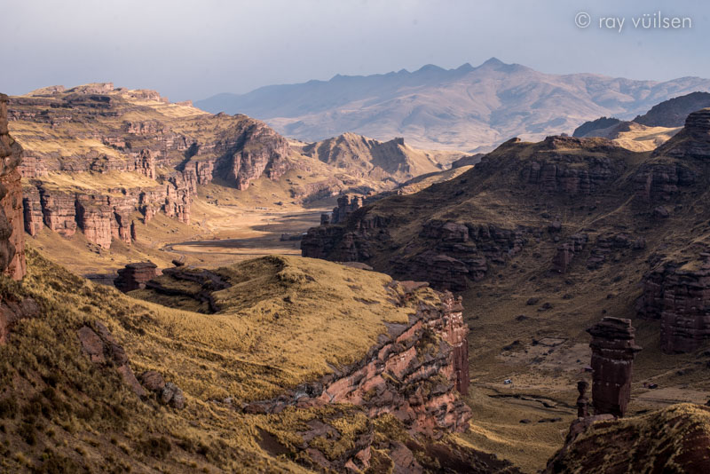 andes-photo-trip