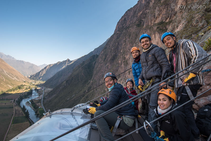 cusco-photo-workshop