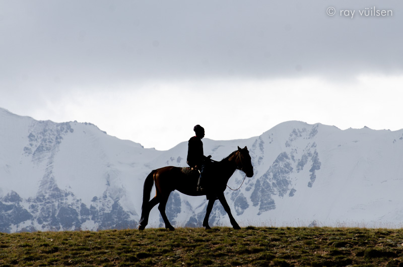 kyrgyzstan-photo-trip