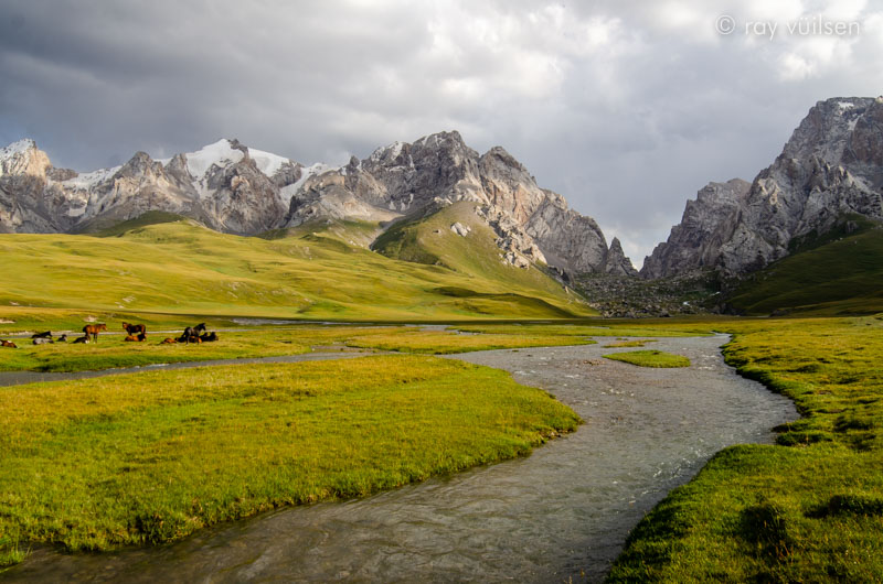 nomad-photo-travel